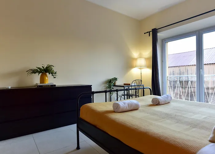 4bnb - Spacious Retreat By Colosseo דירה רומא